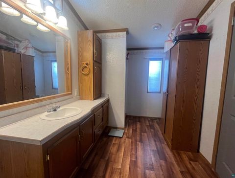 Tiny photo for 21 Kalmia Dr, Duluth, MN 55810 (MLS # 6123944)