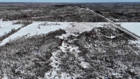 Tiny photo for 2865 Lund Rd, Kettle River, MN 55757 (MLS # 6123989)