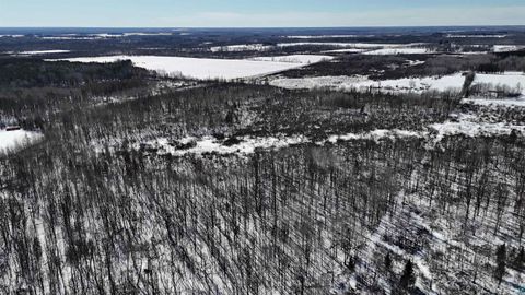 Tiny photo for 2865 Lund Rd, Kettle River, MN 55757 (MLS # 6123989)