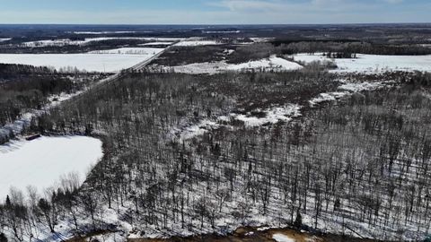 Tiny photo for 2865 Lund Rd, Kettle River, MN 55757 (MLS # 6123989)