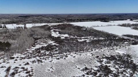 Tiny photo for 2865 Lund Rd, Kettle River, MN 55757 (MLS # 6123989)