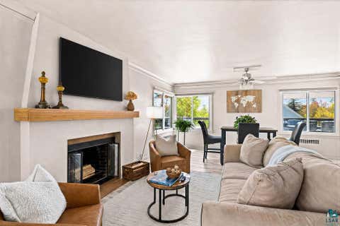 Tiny photo for 225 N 26th Ave E Ave, Duluth, MN 55812 (MLS # 6126041)