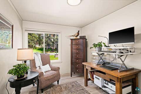 Tiny photo for 225 N 26th Ave E Ave, Duluth, MN 55812 (MLS # 6126041)