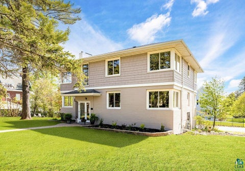 Tiny photo for 225 N 26th Ave E Ave, Duluth, MN 55812 (MLS # 6126041)