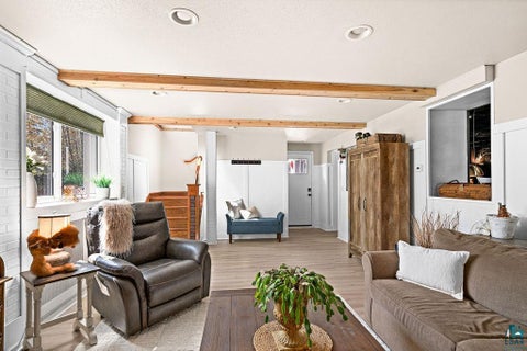 Tiny photo for 225 N 26th Ave E Ave, Duluth, MN 55812 (MLS # 6126041)