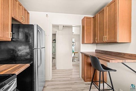 Tiny photo for 225 N 26th Ave E Ave, Duluth, MN 55812 (MLS # 6126041)