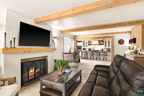 Tiny photo for 225 N 26th Ave E Ave, Duluth, MN 55812 (MLS # 6126041)
