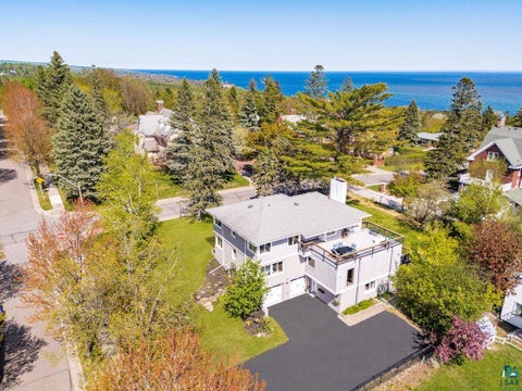 Tiny photo for 225 N 26th Ave E Ave, Duluth, MN 55812 (MLS # 6126041)
