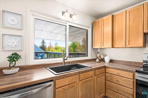Tiny photo for 225 N 26th Ave E Ave, Duluth, MN 55812 (MLS # 6126041)