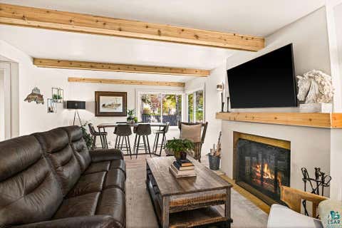 Tiny photo for 225 N 26th Ave E Ave, Duluth, MN 55812 (MLS # 6126041)
