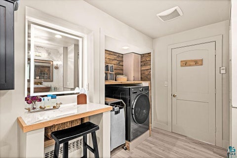 Tiny photo for 225 N 26th Ave E Ave, Duluth, MN 55812 (MLS # 6126041)