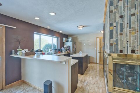 Tiny photo for 203 Wyandotte Rd, Hoyt Lakes, MN 55750 (MLS # 6123888)