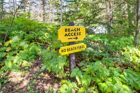 Tiny photo for 6508 Aspenwood Dr #6508, Tofte, MN 55615 (MLS # 6123722)