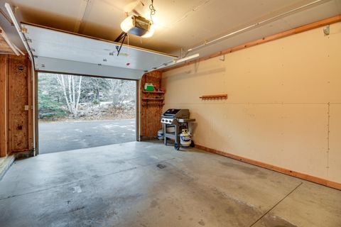 Tiny photo for 6508 Aspenwood Dr #6508, Tofte, MN 55615 (MLS # 6123722)