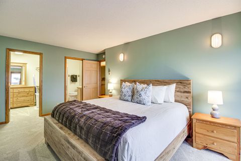 Tiny photo for 6508 Aspenwood Dr #6508, Tofte, MN 55615 (MLS # 6123722)