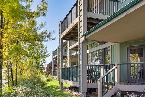 Tiny photo for 6508 Aspenwood Dr #6508, Tofte, MN 55615 (MLS # 6123722)