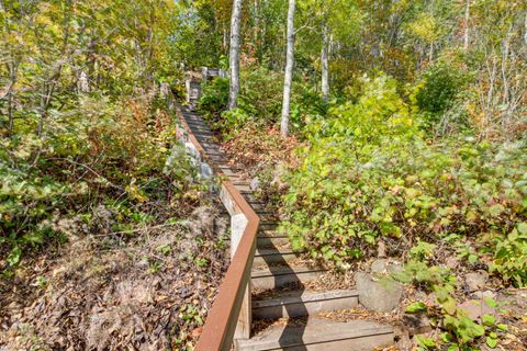 Tiny photo for 6508 Aspenwood Dr #6508, Tofte, MN 55615 (MLS # 6123722)