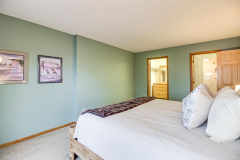 Tiny photo for 6508 Aspenwood Dr #6508, Tofte, MN 55615 (MLS # 6123722)