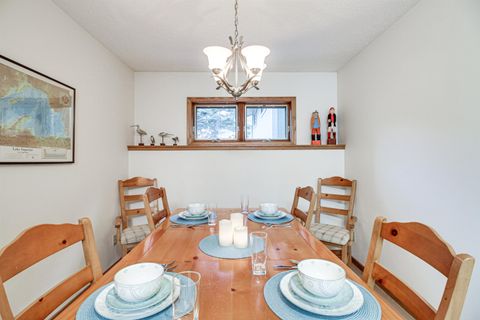 Tiny photo for 6508 Aspenwood Dr #6508, Tofte, MN 55615 (MLS # 6123722)