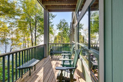 Tiny photo for 6508 Aspenwood Dr #6508, Tofte, MN 55615 (MLS # 6123722)
