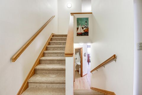 Tiny photo for 6508 Aspenwood Dr #6508, Tofte, MN 55615 (MLS # 6123722)