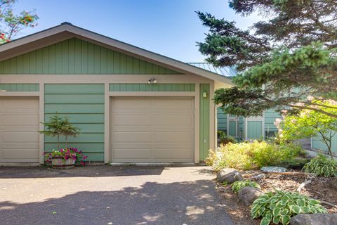 Tiny photo for 6508 Aspenwood Dr #6508, Tofte, MN 55615 (MLS # 6123722)