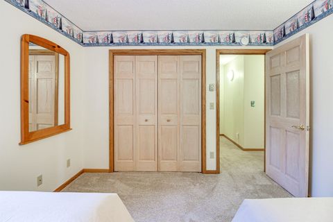 Tiny photo for 6508 Aspenwood Dr #6508, Tofte, MN 55615 (MLS # 6123722)