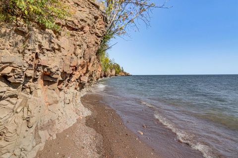 Tiny photo for 6508 Aspenwood Dr #6508, Tofte, MN 55615 (MLS # 6123722)