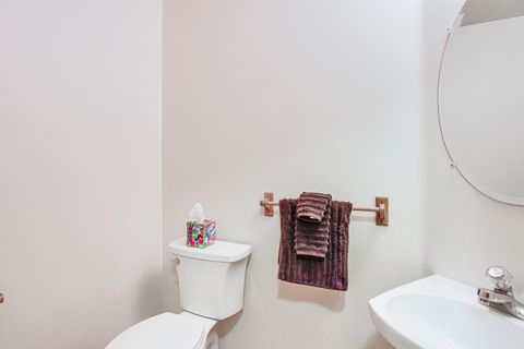 Tiny photo for 6508 Aspenwood Dr #6508, Tofte, MN 55615 (MLS # 6123722)