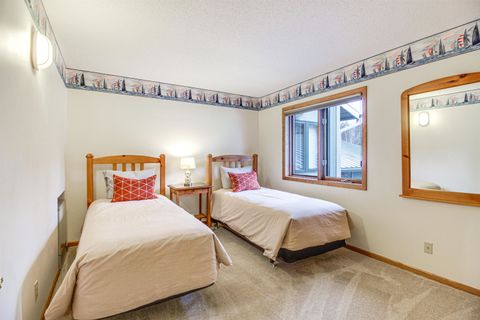 Tiny photo for 6508 Aspenwood Dr #6508, Tofte, MN 55615 (MLS # 6123722)