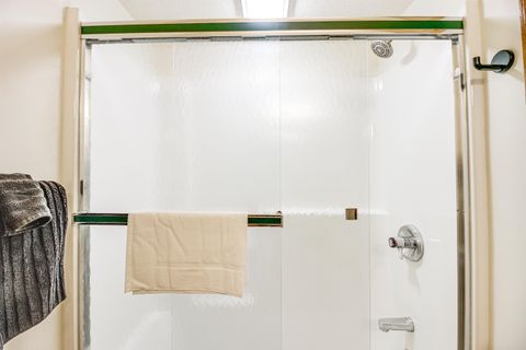 Tiny photo for 6508 Aspenwood Dr #6508, Tofte, MN 55615 (MLS # 6123722)