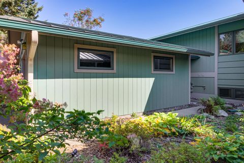 Tiny photo for 6508 Aspenwood Dr #6508, Tofte, MN 55615 (MLS # 6123722)