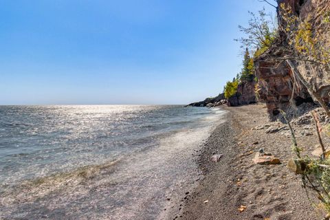 Tiny photo for 6508 Aspenwood Dr #6508, Tofte, MN 55615 (MLS # 6123722)