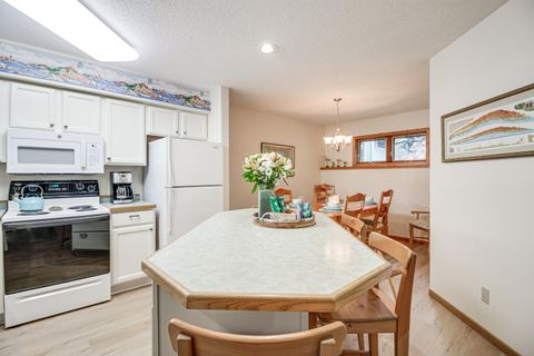 Tiny photo for 6508 Aspenwood Dr #6508, Tofte, MN 55615 (MLS # 6123722)