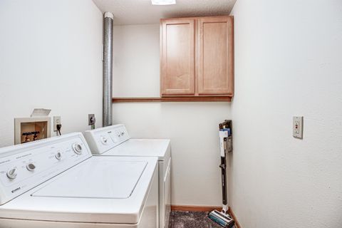 Tiny photo for 6508 Aspenwood Dr #6508, Tofte, MN 55615 (MLS # 6123722)