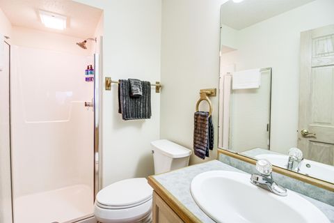 Tiny photo for 6508 Aspenwood Dr #6508, Tofte, MN 55615 (MLS # 6123722)