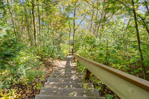Tiny photo for 6508 Aspenwood Dr #6508, Tofte, MN 55615 (MLS # 6123722)