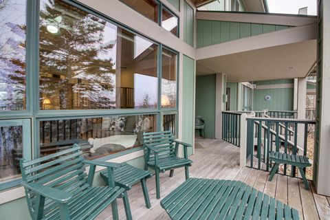 Tiny photo for 6508 Aspenwood Dr #6508, Tofte, MN 55615 (MLS # 6123722)