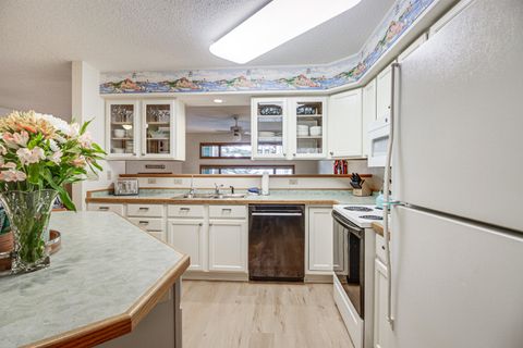 Tiny photo for 6508 Aspenwood Dr #6508, Tofte, MN 55615 (MLS # 6123722)