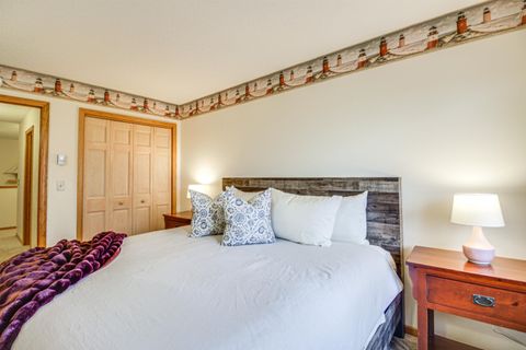 Tiny photo for 6508 Aspenwood Dr #6508, Tofte, MN 55615 (MLS # 6123722)