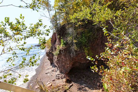 Tiny photo for 6508 Aspenwood Dr #6508, Tofte, MN 55615 (MLS # 6123722)