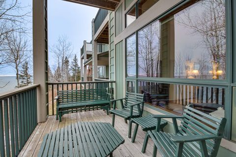 Tiny photo for 6508 Aspenwood Dr #6508, Tofte, MN 55615 (MLS # 6123722)
