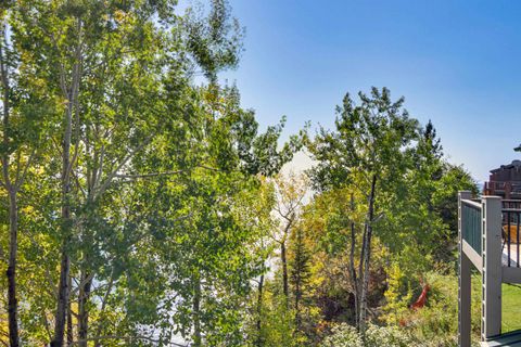 Tiny photo for 6508 Aspenwood Dr #6508, Tofte, MN 55615 (MLS # 6123722)