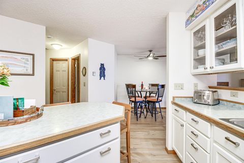 Tiny photo for 6508 Aspenwood Dr #6508, Tofte, MN 55615 (MLS # 6123722)