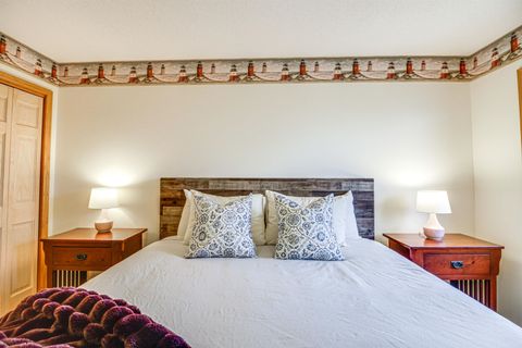 Tiny photo for 6508 Aspenwood Dr #6508, Tofte, MN 55615 (MLS # 6123722)