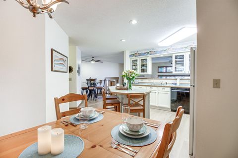 Tiny photo for 6508 Aspenwood Dr #6508, Tofte, MN 55615 (MLS # 6123722)