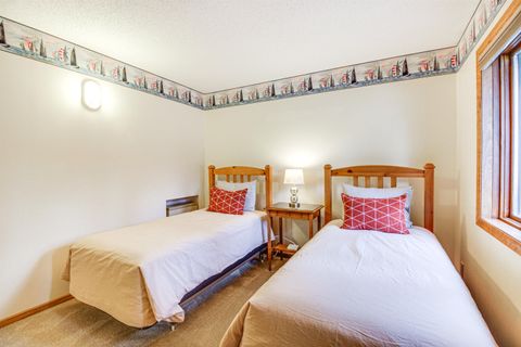 Tiny photo for 6508 Aspenwood Dr #6508, Tofte, MN 55615 (MLS # 6123722)