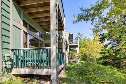 Tiny photo for 6508 Aspenwood Dr #6508, Tofte, MN 55615 (MLS # 6123722)