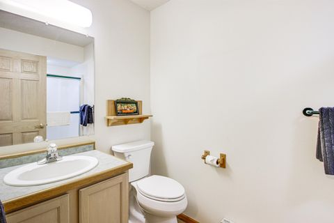 Tiny photo for 6508 Aspenwood Dr #6508, Tofte, MN 55615 (MLS # 6123722)