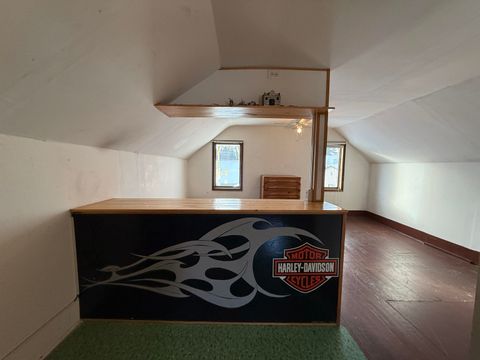 Tiny photo for 609 NW 8th St, Chisholm, MN 55719 (MLS # 6123103)